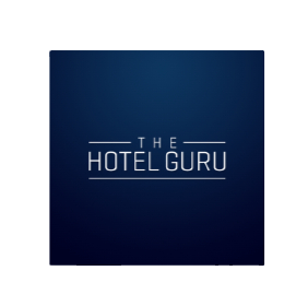 The Hotel Guru
